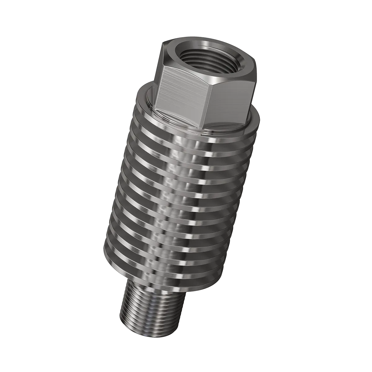 УО-100.40 устройство пассивного охлаждения для датчиков давления