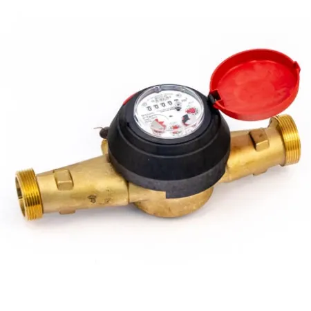 Счетчик воды ВСГН 32