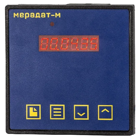 Мерадат-М10Т4