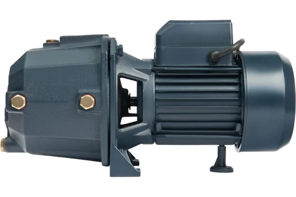 Поверхностный насос UNIPUMP DP 750