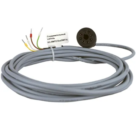 Соединительный кабель КС-ТП