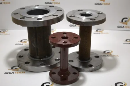 Имитаторы ЭМИР-ПРАМЕР-550