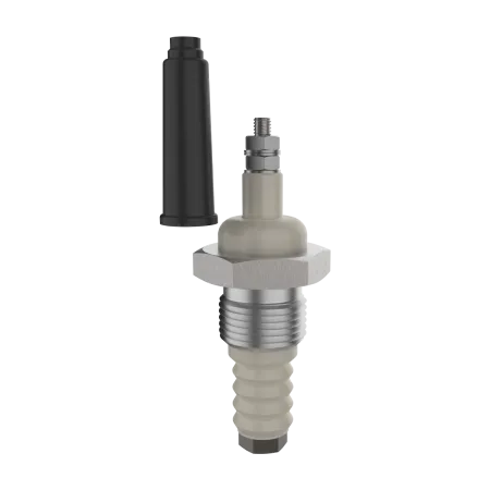 ДС универсальные кондуктометрические датчики уровня