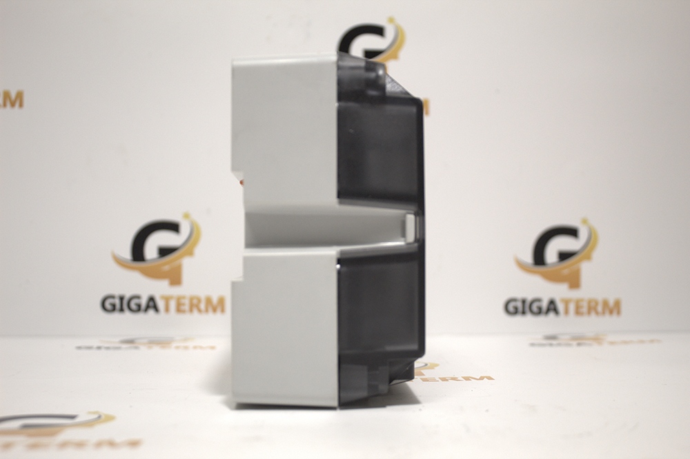 Тепловычислитель ВКТ-9