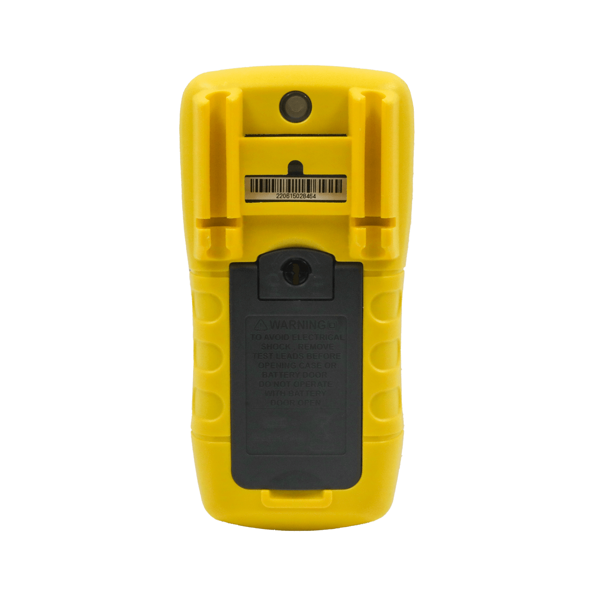 Калибратор токовой петли CL200