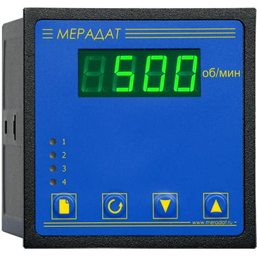 Мерадат-М12ТХД1