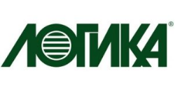 Типовые проекты с использованием приборов производства консорциума "ЛОГИКА-ТЕПЛОЭНЕРГОМОНТАЖ"